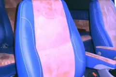 volkswagen-transporter-t-4-t-5-webp-203