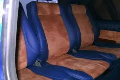 volkswagen-transporter-t-4-t-5-webp-204