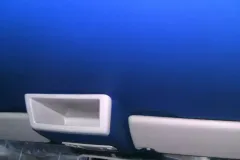 volkswagen-transporter-t-4-t-5-webp-205