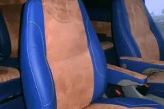 volkswagen-transporter-t-4-t-5-webp-206