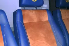 volkswagen-transporter-t-4-t-5-webp-207