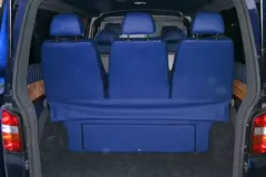 volkswagen-transporter-t-4-t-5-webp-208