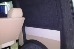 volkswagen-transporter-t-4-t-5-webp-21