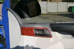 volkswagen-transporter-t-4-t-5-webp-211