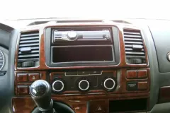 volkswagen-transporter-t-4-t-5-webp-213