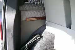 volkswagen-transporter-t-4-t-5-webp-216