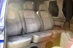 volkswagen-transporter-t-4-t-5-webp-217