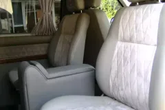 volkswagen-transporter-t-4-t-5-webp-218