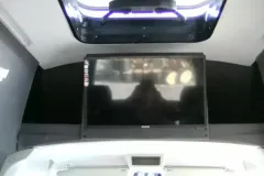 volkswagen-transporter-t-4-t-5-webp-222