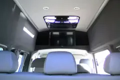 volkswagen-transporter-t-4-t-5-webp-224