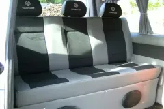 volkswagen-transporter-t-4-t-5-webp-226