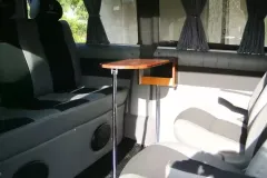 volkswagen-transporter-t-4-t-5-webp-227