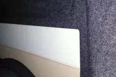 volkswagen-transporter-t-4-t-5-webp-23