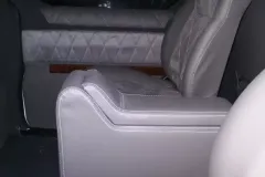 volkswagen-transporter-t-4-t-5-webp-231