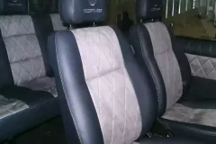 volkswagen-transporter-t-4-t-5-webp-232