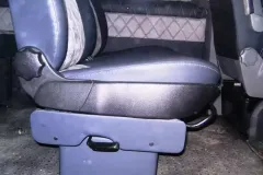 volkswagen-transporter-t-4-t-5-webp-233