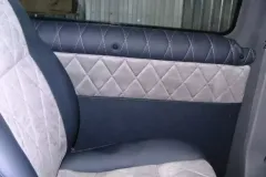 volkswagen-transporter-t-4-t-5-webp-234