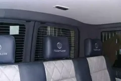 volkswagen-transporter-t-4-t-5-webp-236