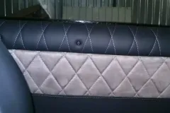 volkswagen-transporter-t-4-t-5-webp-237