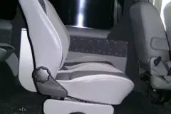 volkswagen-transporter-t-4-t-5-webp-238