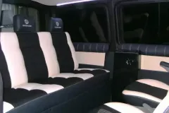 volkswagen-transporter-t-4-t-5-webp-239