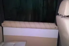 volkswagen-transporter-t-4-t-5-webp-24