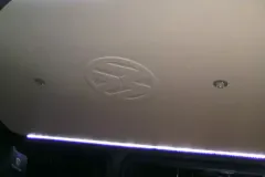 volkswagen-transporter-t-4-t-5-webp-240