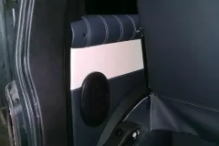 volkswagen-transporter-t-4-t-5-webp-241