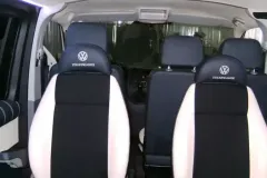 volkswagen-transporter-t-4-t-5-webp-242