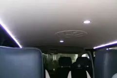 volkswagen-transporter-t-4-t-5-webp-243