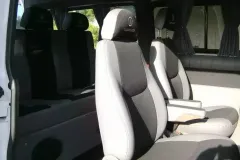 volkswagen-transporter-t-4-t-5-webp-244