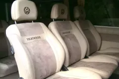 volkswagen-transporter-t-4-t-5-webp-245