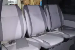 volkswagen-transporter-t-4-t-5-webp-246