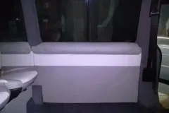 volkswagen-transporter-t-4-t-5-webp-247