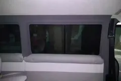 volkswagen-transporter-t-4-t-5-webp-248