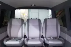 volkswagen-transporter-t-4-t-5-webp-249