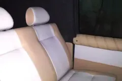 volkswagen-transporter-t-4-t-5-webp-25