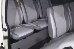 volkswagen-transporter-t-4-t-5-webp-251