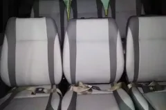 volkswagen-transporter-t-4-t-5-webp-252