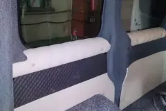 volkswagen-transporter-t-4-t-5-webp-254