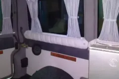 volkswagen-transporter-t-4-t-5-webp-256