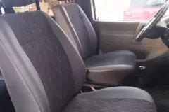 volkswagen-transporter-t-4-t-5-webp-257