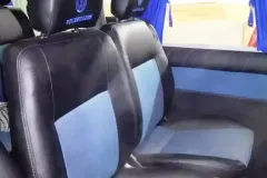 volkswagen-transporter-t-4-t-5-webp-259