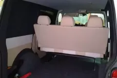 volkswagen-transporter-t-4-t-5-webp-26