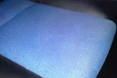 volkswagen-transporter-t-4-t-5-webp-261