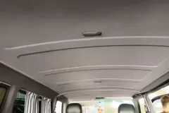 volkswagen-transporter-t-4-t-5-webp-263