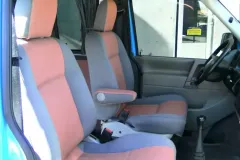 volkswagen-transporter-t-4-t-5-webp-265