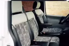 volkswagen-transporter-t-4-t-5-webp-266