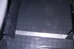 volkswagen-transporter-t-4-t-5-webp-269