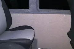 volkswagen-transporter-t-4-t-5-webp-270